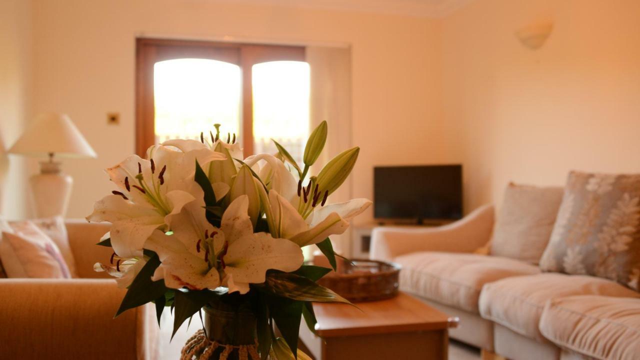 Victoria House Bed And Breakfast Fort William Exteriér fotografie